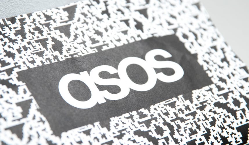 Asos