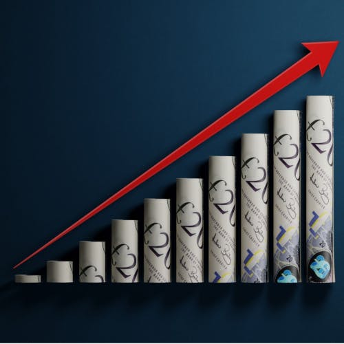 customer lifetime value clv