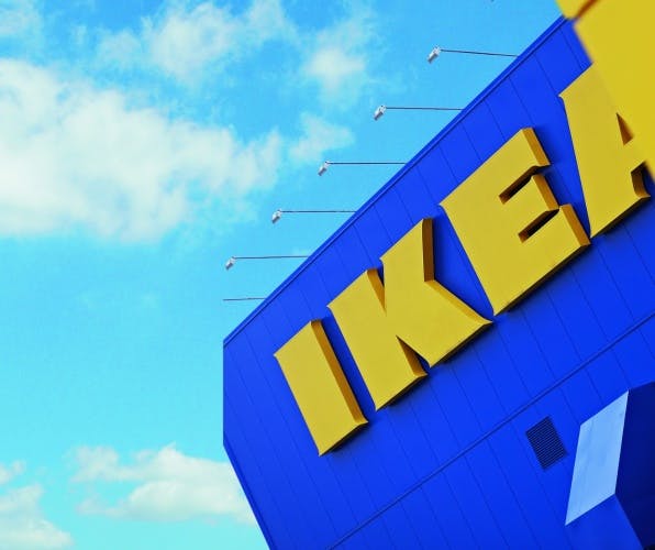 ikea