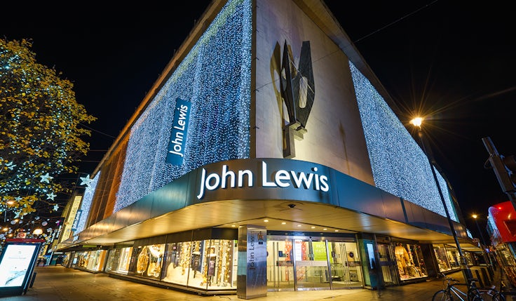 JohnLewis