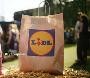 lidl surprises 2014 304