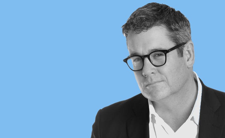 mark ritson