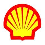 Shell fell foul of advertising regulations for green washing in 2008