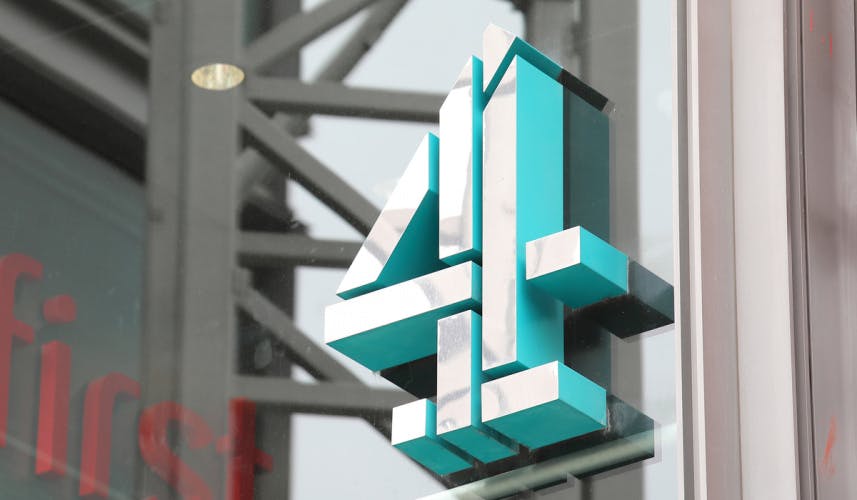 channel 4