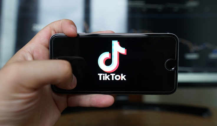 TikTok